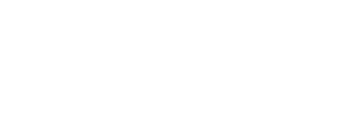 异兽巢穴